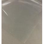 食品用 OPPシート　フィルム 250x300mm 