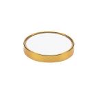 アイスカップ フタ　ゴールドリング PC-100F-KF 2000個