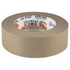  Sekisui крафт-лента No.500 38mm x 50m 1 шт 