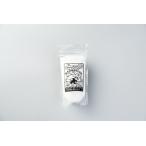 a.. соль рисовое поле производства закон соль 200g