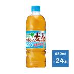 サントリー ＧＲＥＥ�