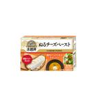  маленький скала ... сыр паста 