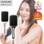 [ производитель официальный ] отрицательный ион модель переустановка щетка KBE-2420 |.. Sara блеск переустановка ||||||||||