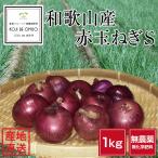  нет пестициды! Wakayama производство красный шар лук порей 1kg S размер 