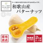  нет пестициды Wakayama производство масло орехи примерно 2kg 2~6 шт 