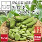 *5 месяц первая декада .. последовательный отправка * нет пестициды Wakayama производство утро .. пустой бобы ( боб садовый )500g # установленная дата указание не возможно * отправка на следующий день квитанция ограничение # * на следующий день доставка часовой пояс . обратите внимание.