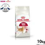 ショッピングロイヤルカナン 猫 ロイヤルカナン 猫 キャットフード フィット 10kg（ロイヤルカナン ROYALCANIN ドライフード）