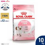 ショッピング猫 ロイヤルカナン 猫 キャットフード キトン 10kg 成長後期の子猫専用フード