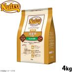 ニュートロ ナチュラルチョイス ドッグフード 減量用 成犬用 ラム&玄米 4kg
