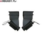  воздушный Buggy four домашнее животное AIRBUGGY FOR PET мульти- адаптор домашнее животное Buggy собака кошка 