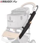  воздушный Buggy four домашнее животное AIRBUGGY FOR PET купол серии для umbrella кейс зонт inserting кейс для хранения 
