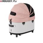 �G�A�o�M�[ �t�H�[ �y�b�g AIRBUGGY FOR PET �R�b�g�P�� ���M�����[ �T�[�����x���[ �y�b�g�o�M�[ �� �L