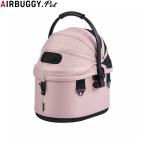  воздушный Buggy four домашнее животное AIRBUGGY FOR PET раскладушка одиночный маленький bro Sam домашнее животное Buggy собака кошка 