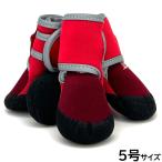 アライブわんPAWVIP5号ファイ...