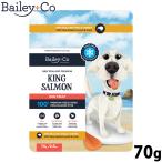 ベイリーコー Bailey＋Co