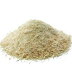 クライミング ナチュラルフードミックス ドライおから 200g