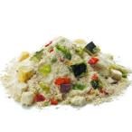 クライミング ナチュラルフードミックス ドライおから＆ベジタブル 200g