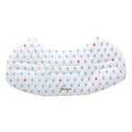  com домашнее животное двусторонний комфорт подушка плавучий якорь [ бесплатная доставка ]