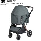 商品画像1