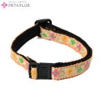 peta плюс .... частота для маленьких собак шея частота orange spa все tera прохладный . line здоровье поддержка . собака 