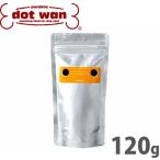 ドットわん 豚ごはん 120g（ドットわん）（ドットわん DOTWAN 国産 無添加）