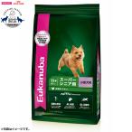 商品画像3