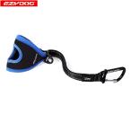 イージードッグEZYDOGハンディ...