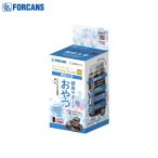 フォーキャンス犬用おやつニュートリ...