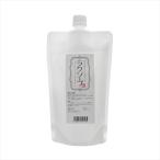  натуральный три шесть . вода ... нет пена шампунь lak мыло изменение содержания для 400ml сухой шампунь 