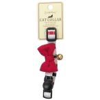 フェリークキャットカラートリコロー...