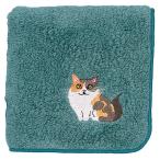 阪急ハロードッグオーガニックコット...