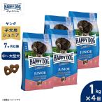 HAPPYDOGハッピードッグドッ...