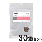 エントリーで+4倍！5月5日！ナチュラルハーベスト 腎臓ケア用食事療法食 キドニア ポータブルパック 30袋セット