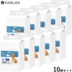 RABLISS薄型ペットシーツスー...