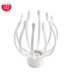  Roo vudo- домашнее животное LOUVREDO PET The wawa head ZAWAWA HEAD Attachment белый head массаж 