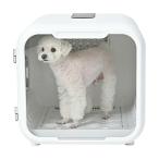 gonta Club ... салон осушитель салон 3WAY[ бесплатная доставка ]