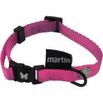  Martin погреб MARTIN SELLIER нейлон цвет XS rose 