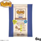 ニュートロ ナチュラルチョイス ドッグフード フィッシュ&ポテト 全犬種用 成犬用 6kg 無添加