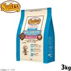 ニュートロナチュラルチョイスドッグ...