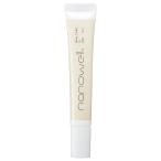  nano well уход за полостью рта ( love собака для ) 20ml