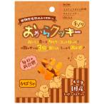 ペッツルート おから�