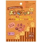 ペッツルート おから�