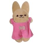 petsu route кожа Rav Family .. Chan 