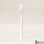 bai Vaio BYE BIOmau экран . внутри щетка S