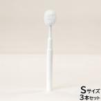 bai Vaio BYE BIOmau экран . внутри щетка S 3 шт. комплект 