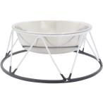 SPB одиночный Dyna -L