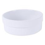 PLATZ Colore( colore ) миска ( корпус только ) S капот миска собака кошка посуда приманка тарелка керамика 