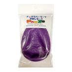  Will Inter National Raver ботинки L лиловый 4 листов 