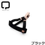 QUCHITAP(kchi tap )sebona- коллекция Harness черный 
