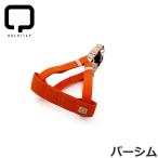 QUCHITAP(kchi tap )sebona- коллекция Harness pa- Sim 